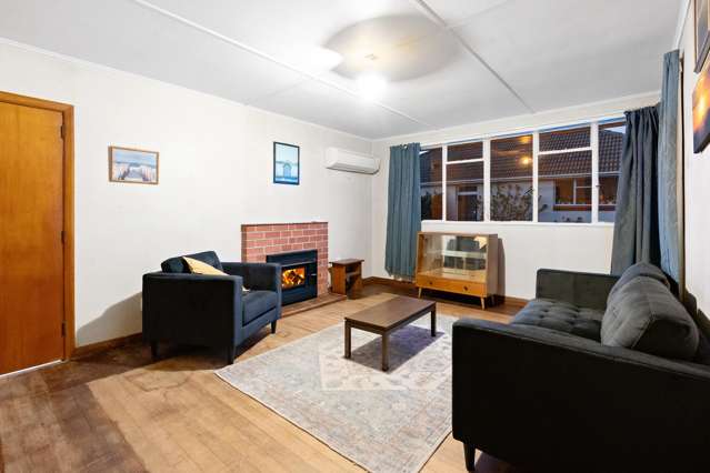 19 Nairn Street Mosgiel_2