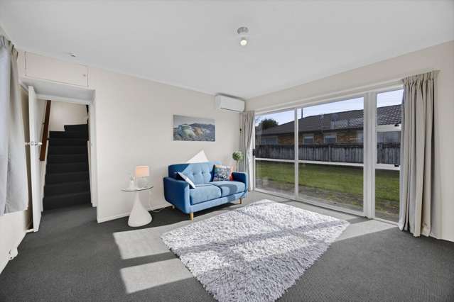 7a Truby King Street Merrilands_3