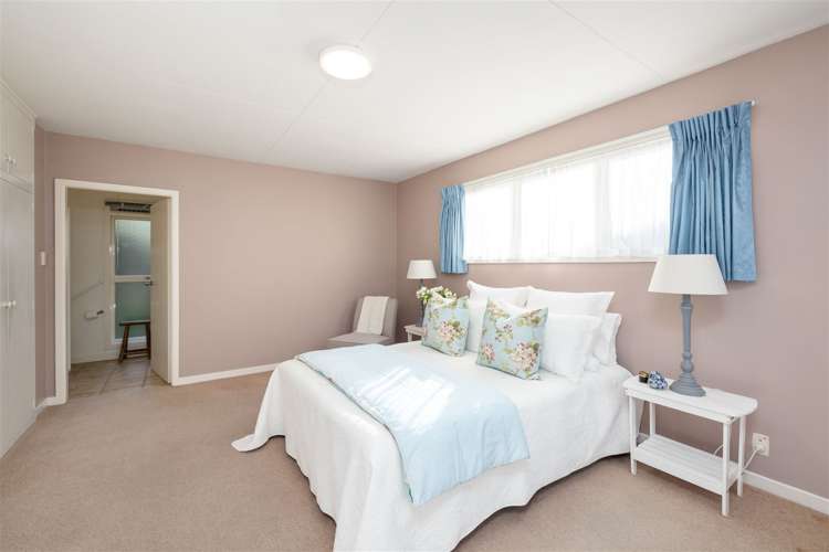 25 Tuirau Place Ilam_12