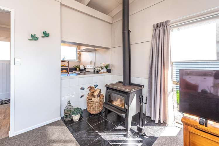 28C Talbot Street Whanganui East_9