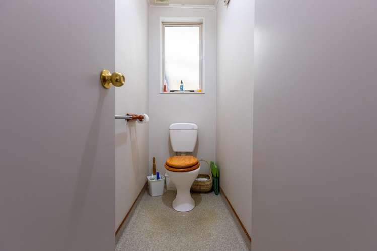 27 Robertshawe Crescent Dannevirke_18