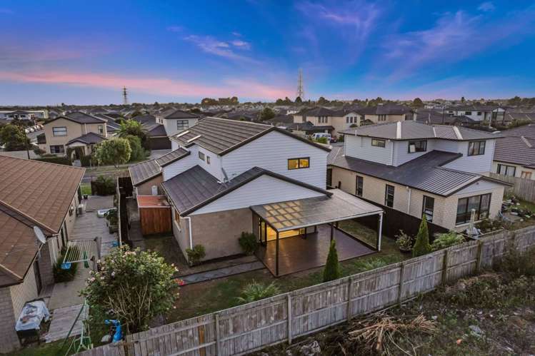 3 Yatterina Avenue Takanini_17