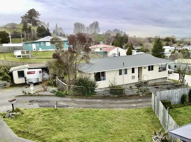 12 Ruru Road Taihape_20