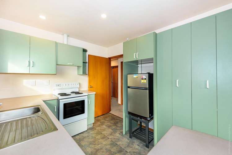 2/20 Riverview Street Beckenham_12