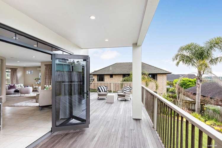 6 Aldon Lane The Gardens_12