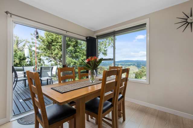 619 South Titirangi Road Titirangi_4