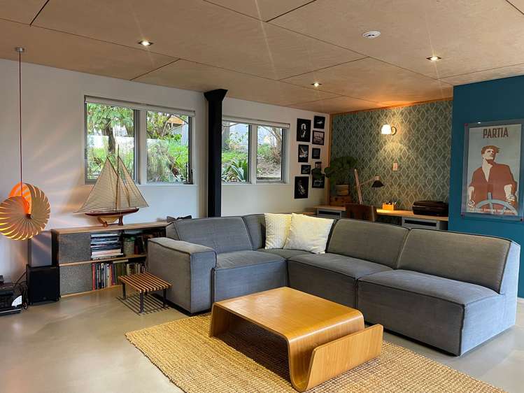 9 City View Terrace Birkenhead_23