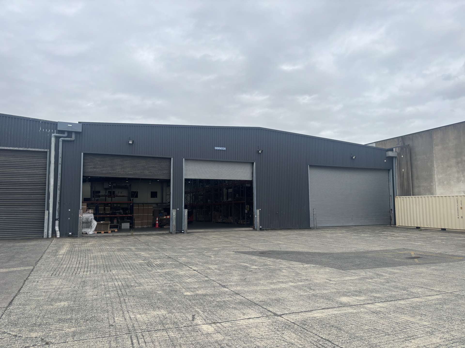 19 Richard Pearse Drive Mangere_0