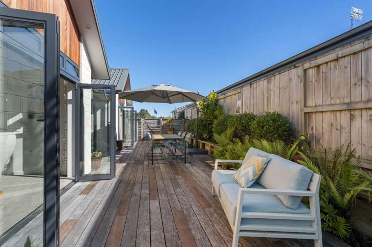 22 Penetaka Heights Pyes Pa_16