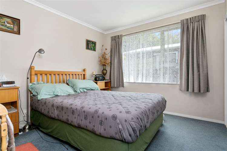 1b Huia Street Matamata_7