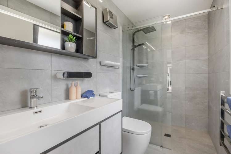 1 Glenimrie Close Mosgiel_23