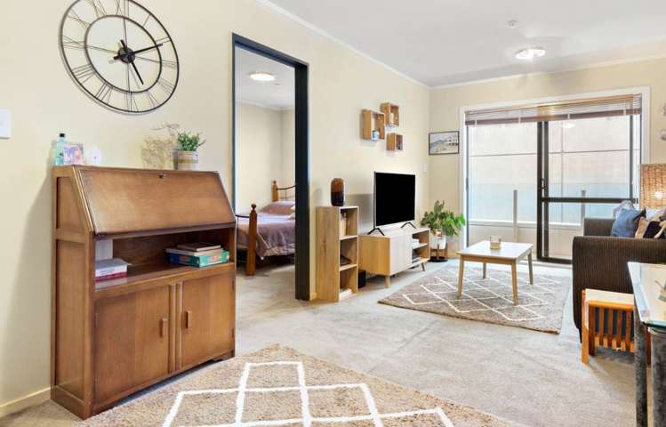 12/146 Fanshawe Street Auckland Central_3