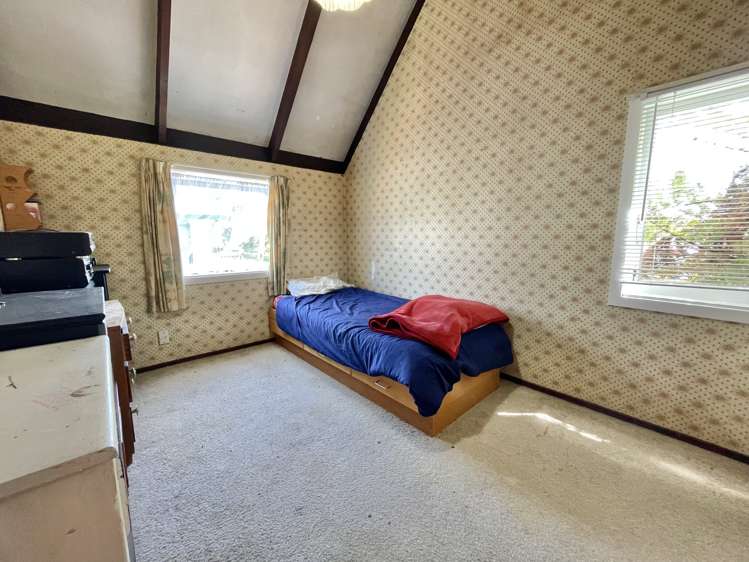 21 Kent Street Tokoroa_14