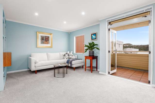 26/305 Evans Bay Parade Hataitai_2