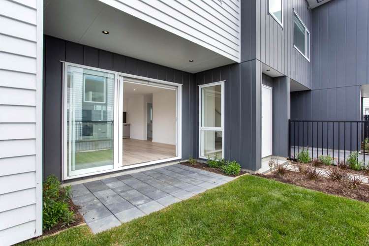9/2 Tarras Road Kumeu_3