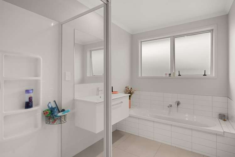 12 Dunkeld Drive Papamoa_21