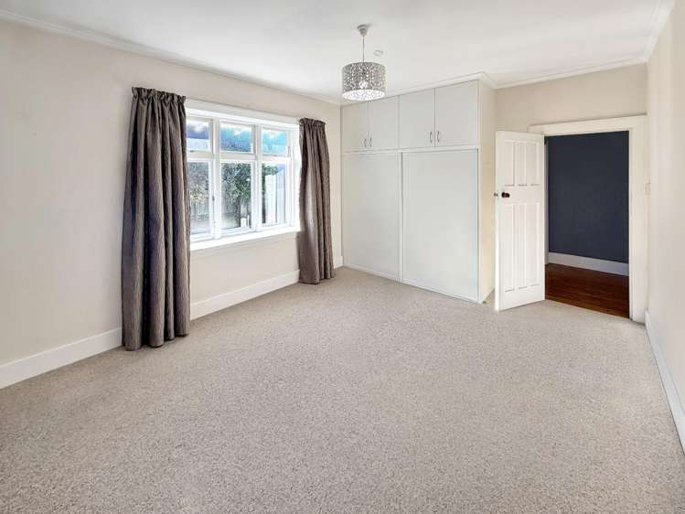 148 William Street 10001_6