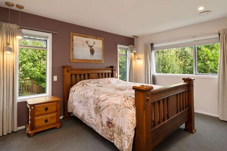 24 Waimarama Street Waikawa_9