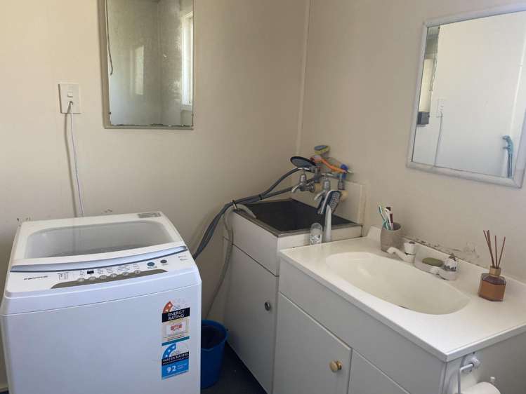 C/111 Prince Albert Road 10307_7