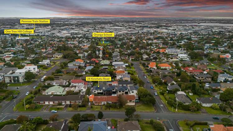 28d Kowhatu Road One Tree Hill_20