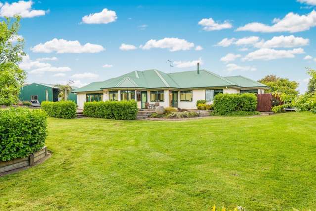 32 Harrisville Road Tuakau_3