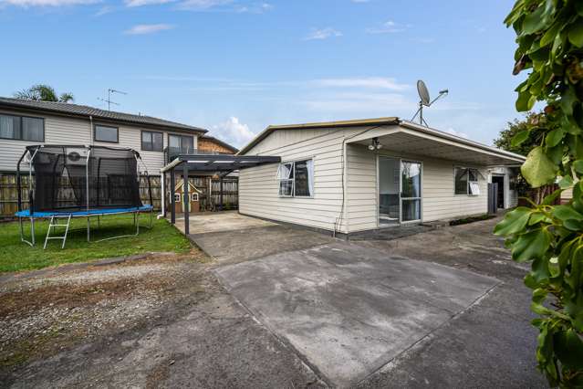 20a Rosier Road Glen Eden_2