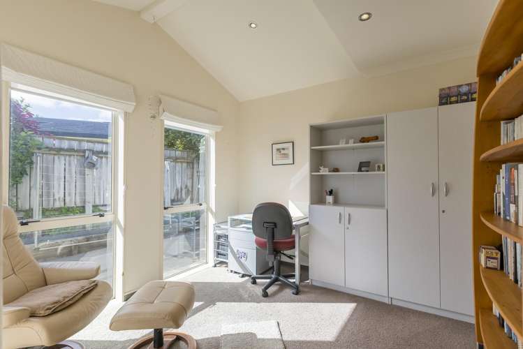 145 Milne Drive Paraparaumu_21