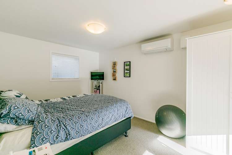 9a Hope Street Westmere_15