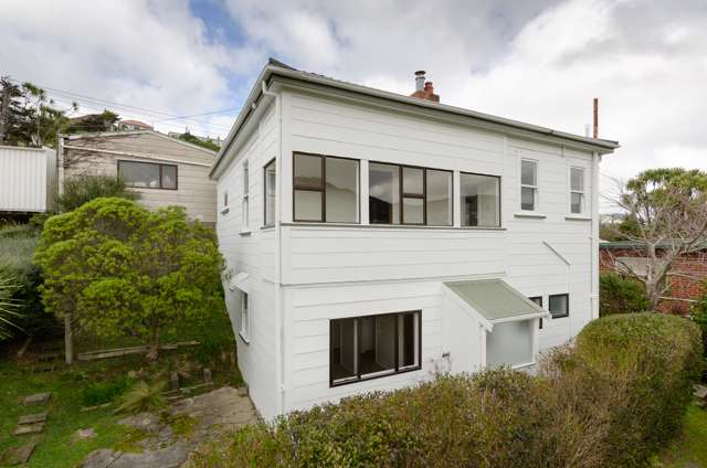 29b Abbott Street Ngaio_3