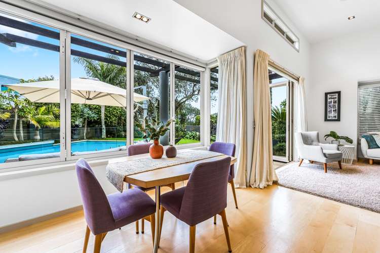 2 Clifton Road Hauraki_15