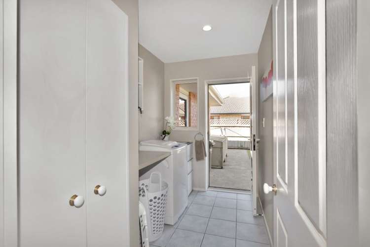 22 Monet Vale Rolleston_11