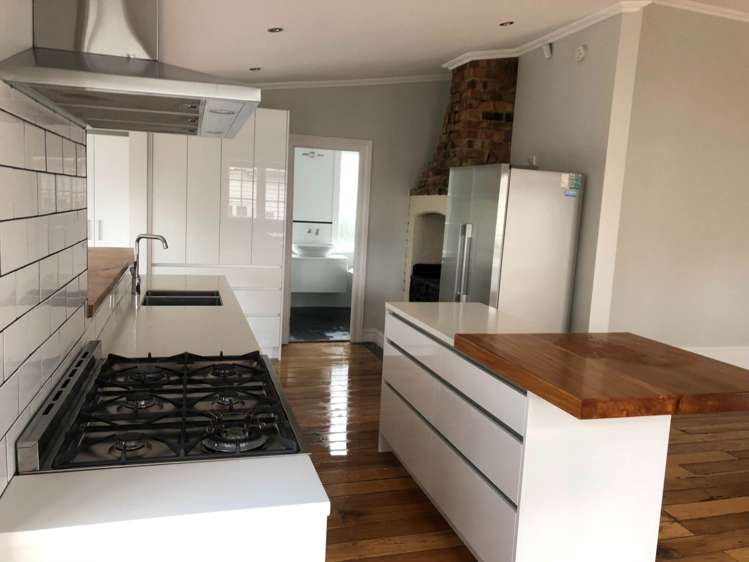 30 Blockhouse Bay Road Avondale_6