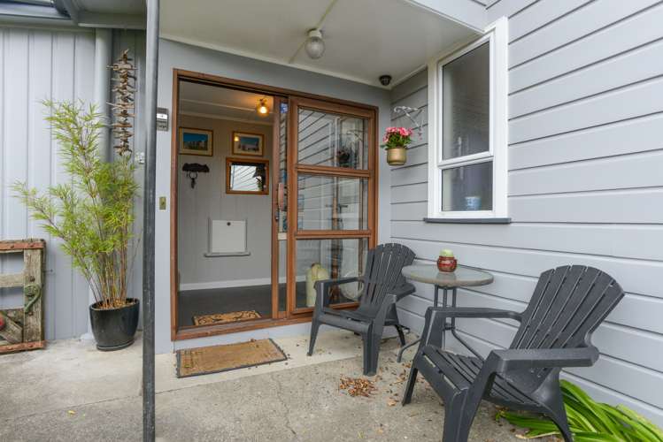 43 Racecourse Road Waipukurau and Surrounds_18