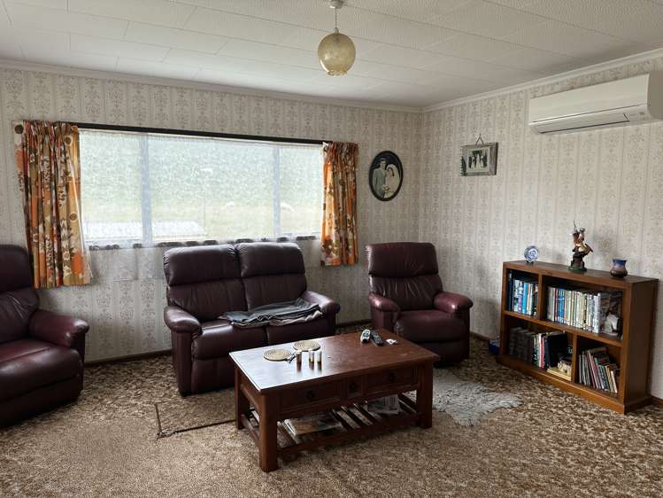 36/1226 River Road Ashburton_2