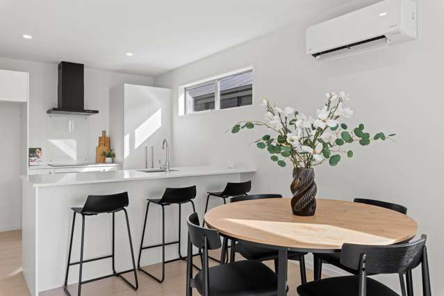 14 Comer Street Halswell_2