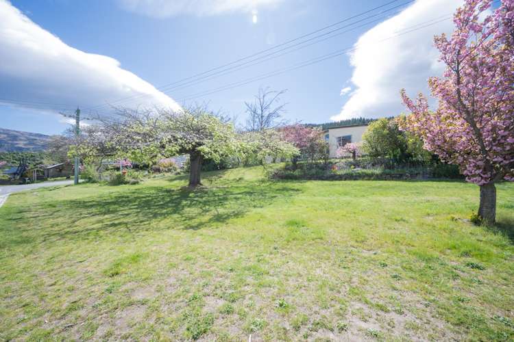 24 Fache Street Clyde_14