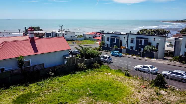 10 Hobson Street New Plymouth Central_17