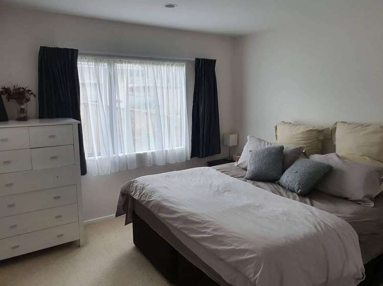 136b Stokes Valley Road Stokes Valley_9