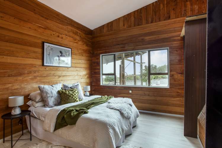 401 Mclachlan Road Kaukapakapa_9