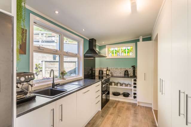 56 Cluny Road Plimmerton_4