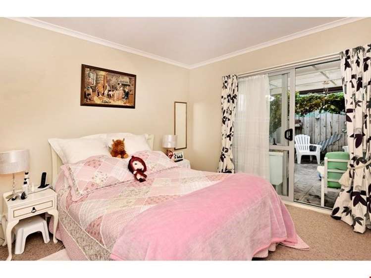 24 Espalier Drive Henderson_3