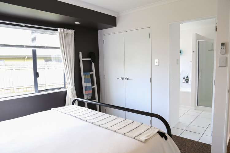 22 Ngahana Place Turangi_6