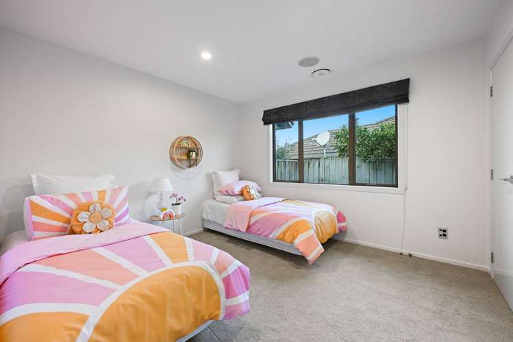 11 Bree Place Flagstaff_21