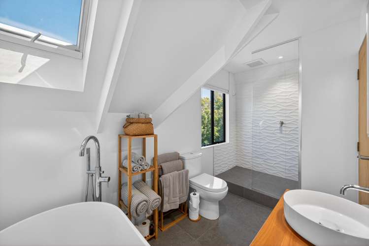 34 Hunter Avenue Richmond_29