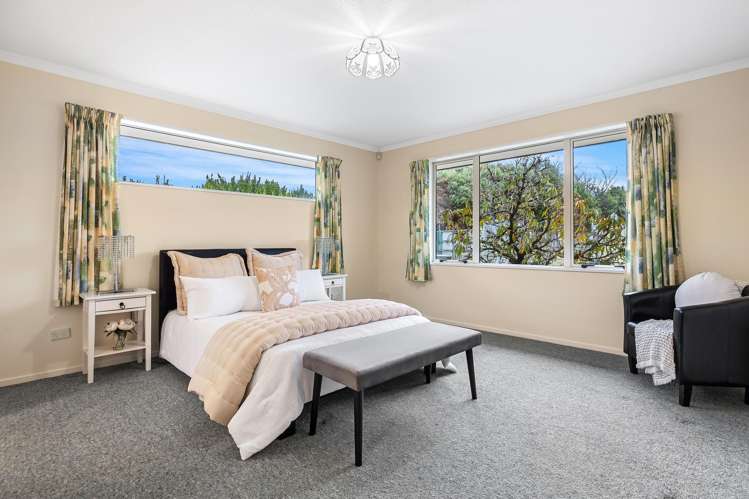 49 Stonebridge Way Prebbleton_12