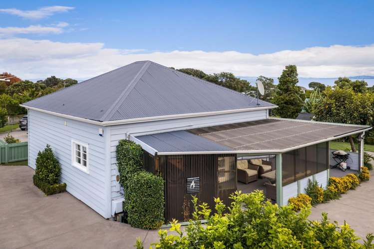 15 Waiomu Valley Road_0