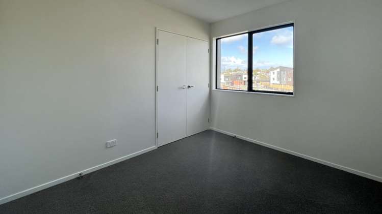 9/60 Selo Street 1665_11