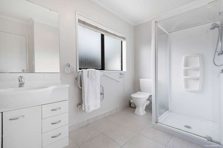 15 Greig Place Pukekohe_12