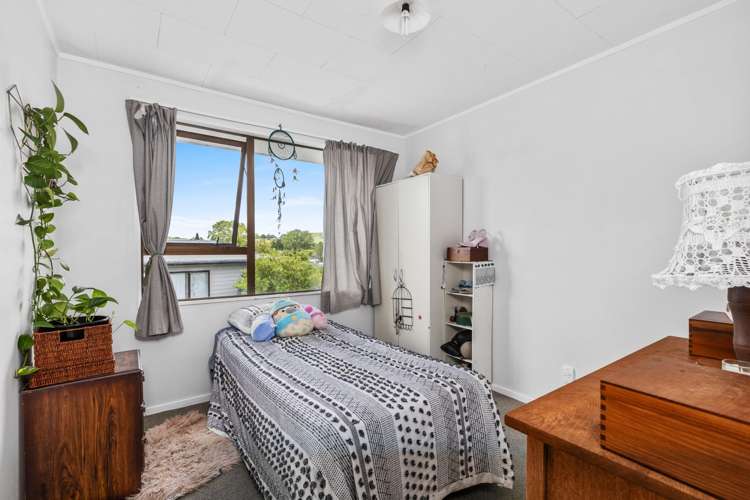 11 Kelgary Place Wellsford_11