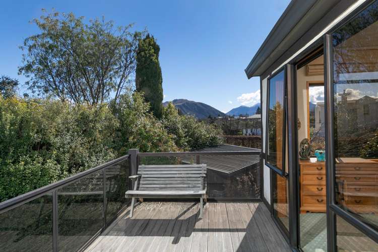 130 Hunter Crescent Wanaka_7